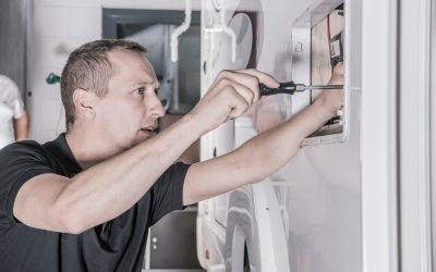 Essential Reasons to Hire a Commercial Electrician in Binghamton, NY for Your Business Projects