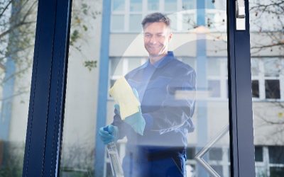 Make Every Room Shine With Cleaning Services In Torrance, CA, Tailored to Your Needs