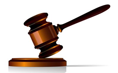 Can Dating During Separation Affect Your Divorce Case?