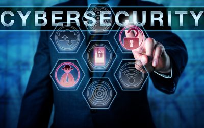 Protect Your Business with Cybersecurity in Greenville, SC: Solutions for Threat Prevention