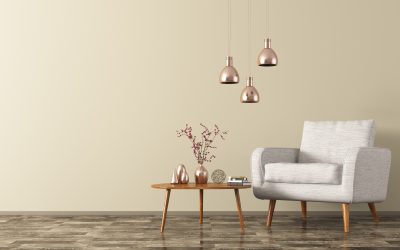 Transform Your Home with Local House Painters Boulder CO Residents Trust for Quality Results