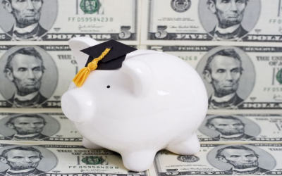 How Self-Directed Solo 401 (k) Providers Empower US Entrepreneurs for Retirement Success?