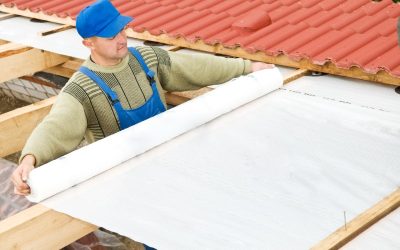 Secure Your Investment with Professional Roofing Services Tampa, FL Locals Prefer