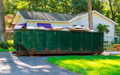Save Money and Support Sustainability with Metal Recycling Services, Champaign, IL Locals Trust
