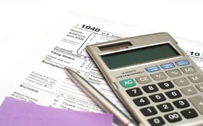Unlock bigger savings with the 45L energy-efficient builder tax credit for American home projects