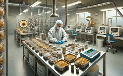 What USA Dentists Should Know When Choosing Dental Gold Refiners for Value