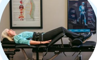 Understanding the Effectiveness of Spinal Decompression for Herniated Discs