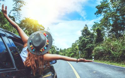 How a Travel Agent Tampa Locals Rely On Saves You Time and Stress for Getaways