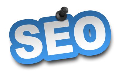 Building Authority: Advanced Off-Page SEO Strategies You’re Not Using