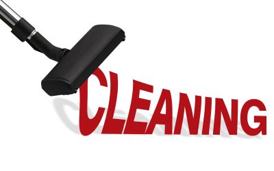 Simplify your routine by choosing cleaning services in Austin tailored to your schedule
