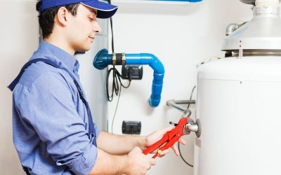 Learn How Plumbing Las Vegas, NV Experts Solve Common Household Water Issues Quickly