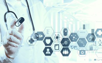 Experience Personalized Healing Through an Integrative Oncology Program Tailored to You