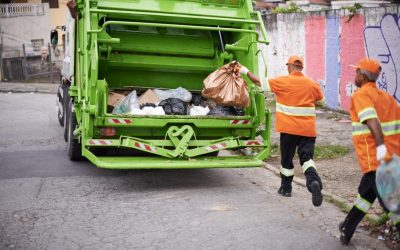 Reduce Environmental Impact Through Tire Recycling Near Mount Laurel Township NJ Services
