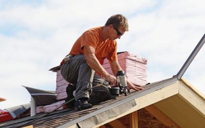 Metal Roof Repair Challenges in Arizona: What Homeowners and Businesses Should Expect
