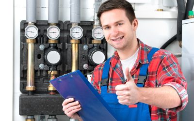Ensure Home Safety With Expert Gas Line Repair in Murrieta, CA for Lasting Peace of Mind
