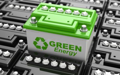 Find Reliable Power Solutions at a Local Battery Store Honolulu HI Residents Trust
