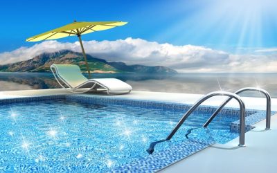 Achieve Summer Fun With Reliable Pool Construction Newport Beach, CA Services