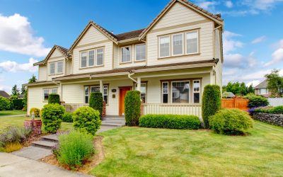 Mistakes to Avoid When Hiring Home Builders In Northern Virginia for New Construction