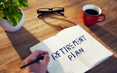 How a Retirement Planning Agency in Troy Can Help Safeguard Your Financial Independence
