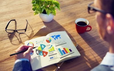 Common Mistakes Financial Advisors Milwaukee WI Help Families Avoid When Investing