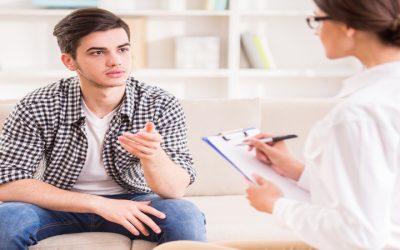 Achieve Peace of Mind Through Holistic Care at a Mental Health Clinic In Woodbury, MN