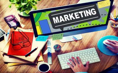 Drive Small Business Success through a Local Marketing Company Serving West Monroe, LA