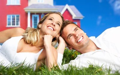 Secure Your Dream Home Faster Using an FHA Home Loan Provider In Monroe, Louisiana