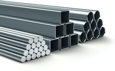 What to Expect From Skilled Iron Works Services, Minneapolis, MN, for Lasting Results
