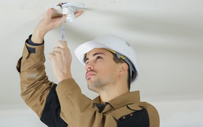 Save on Energy Bills with Electrical Outlet Replacement Windsor, CO for Safer Modern Homes