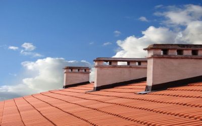 Get Quick Solutions for Leaks with Emergency Roof Repair In Port Washington, WI