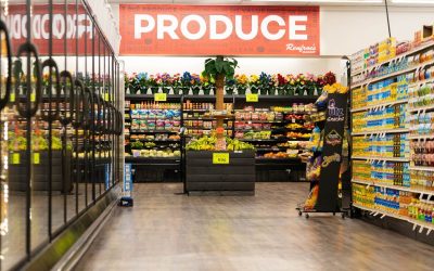 How to Make Healthy Choices at your grocery Dadeville AL for Stress-Free Family Meals