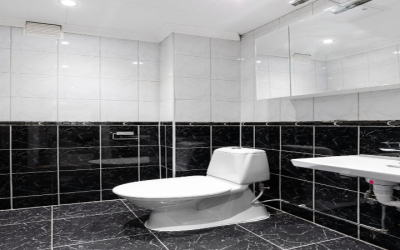 Make Bathing Safer and Easier at Home with a Walk-In Tub Omaha, NE Installation