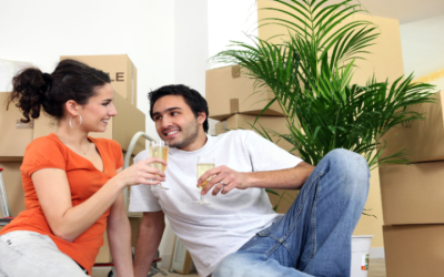 How local moving companies near Maple Grove, MN simplify your next household relocation