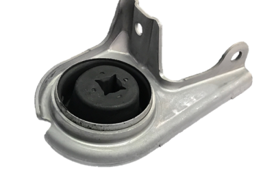 How the Zinc Nickel Plating Process Enhances Corrosion Resistance for US Manufacturers