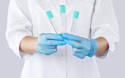 Unlock the Healing Potential of Platelet Rich Plasma in Peachtree City for Joint Pain Relief