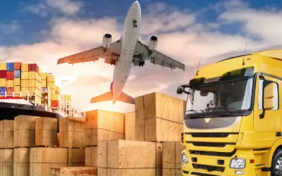 Simplify Your Move With Movers Services Fayetteville NC Providing StressFree Relocation
