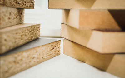 Transform Any Surface Into a Writable Canvas With Dry Erase Laminate for Home or Office