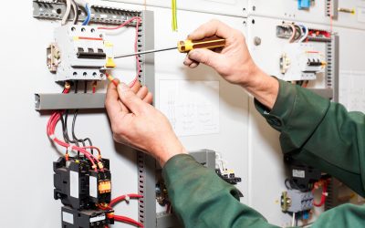 Reliable Solutions from an Electrician in Roseville CA for Safe Home Wiring Projects