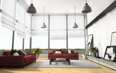 Spacious Living Awaits In 3 Bedroom Apartments For Rent Overland Park Residents Seek