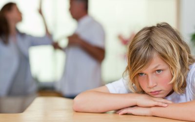 Secure a Fair Settlement with an Experienced Asset Division Divorce Attorney in Rockville MD