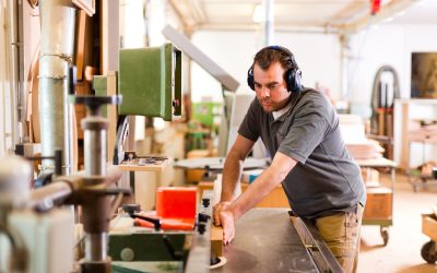 Build a strong foundation for your career with comprehensive Carpentry Training Fredericton options.