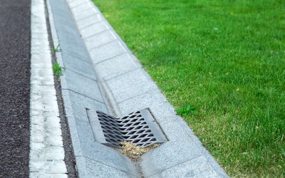 Ensure Home Value with Expert Drainage System Service in Chatham, NJ