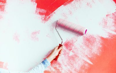 Restore Your Home’s Beauty with Professional Drywall Repair The Main Line PA Services