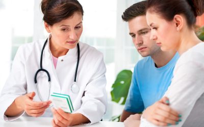 What Makes In-Home Wound Care in St. Louis, MO a Trusted Solution for Families