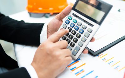 Strategies families use in Financial Planning Madison WI for a confident future
