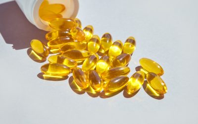 USA Insights on 1836 Great White Kratom For Sale Quality and Trusted Sourcing