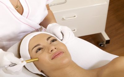 Boost Your Self-Care Routine by Adding Chemical Peel In Fayetteville Treatments