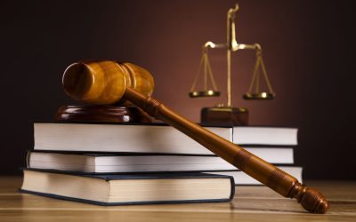 Law Firm Protects Your Rights with Experienced Legal Representation