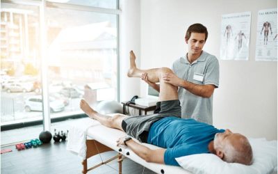 Effective Pain Relief Starts with Pain Management – North Florida Medical Center in Jacksonville, FL