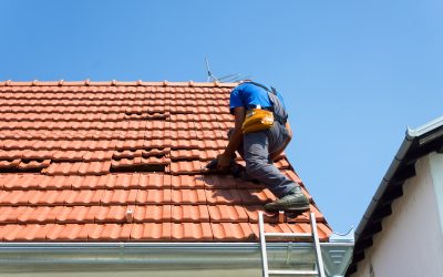 Protect Your Property With Reliable Commercial Roof Repair Near Denver, CO, for Lasting Results